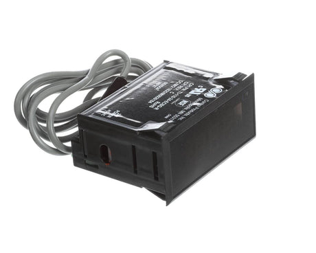 CONTINENTAL REFRIGERATION PARTS 45249CP - SKU CNT45249CP