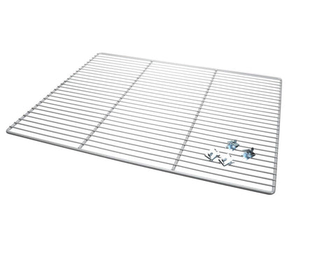 CONTINENTAL REFRIGERATION PARTS Continental Refrigeration 5-118 Shelf (21 1/4 X 26 3/4) - SKU CNT5-118