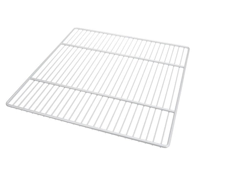CONTINENTAL REFRIGERATION PARTS Continental Refrigeration 5-121 Shelf (19 X 19 5/8) - SKU CNT5-121