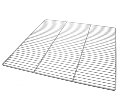 CONTINENTAL REFRIGERATION PARTS Continental Refrigeration 5-131 Shelf (26 X 26 3/4) - SKU CNT5-131