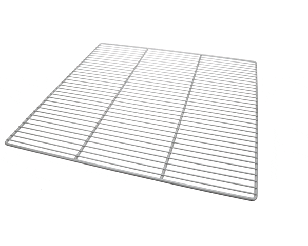 CONTINENTAL REFRIGERATION PARTS 5-131 - SKU CNT5-131