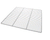 CONTINENTAL REFRIGERATION PARTS 5-131 - SKU CNT5-131
