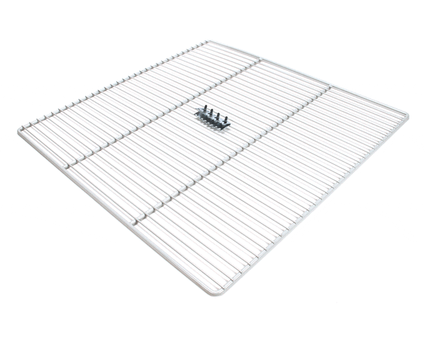 CONTINENTAL REFRIGERATION PARTS 5-141 - SKU CNT5-141
