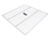 CONTINENTAL REFRIGERATION PARTS 5-141 - SKU CNT5-141