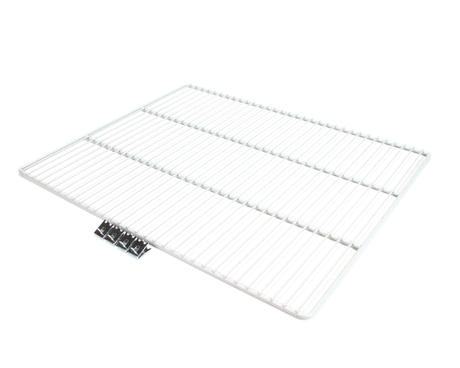 CONTINENTAL REFRIGERATION PARTS Continental Refrigeration 5-232 Shelf (24 3/4 X 20) - SKU CNT5-232