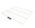 CONTINENTAL REFRIGERATION PARTS 5-232 - SKU CNT5-232