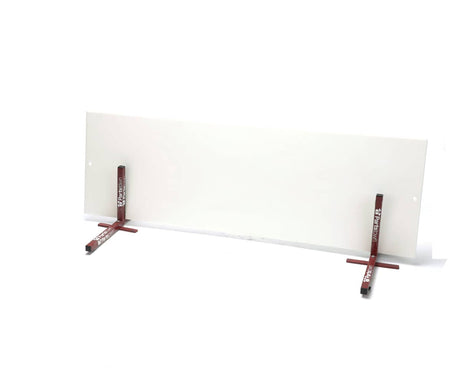 CONTINENTAL REFRIGERATION PARTS Continental Refrigeration 5-309 Cutting Board (59 X 18 7/8 X 3/8) - SKU CNT5-309