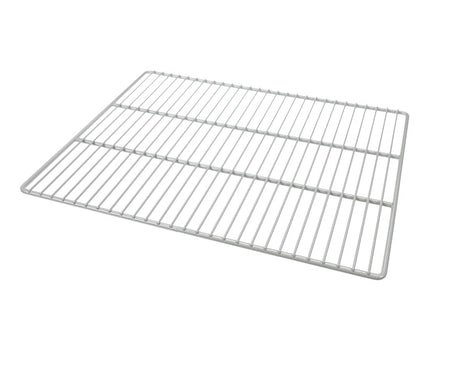 CONTINENTAL REFRIGERATION PARTS Continental Refrigeration 5-396 Shelf (17 X 21-1/4) - SKU CNT5-396
