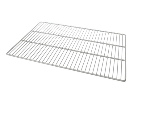 CONTINENTAL REFRIGERATION PARTS Continental Refrigeration 5-397 Shelf 17X26 - SKU CNT5-397