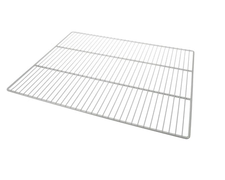 CONTINENTAL REFRIGERATION PARTS Continental Refrigeration 5-399 Shelf (26 X 21) - SKU CNT5-399