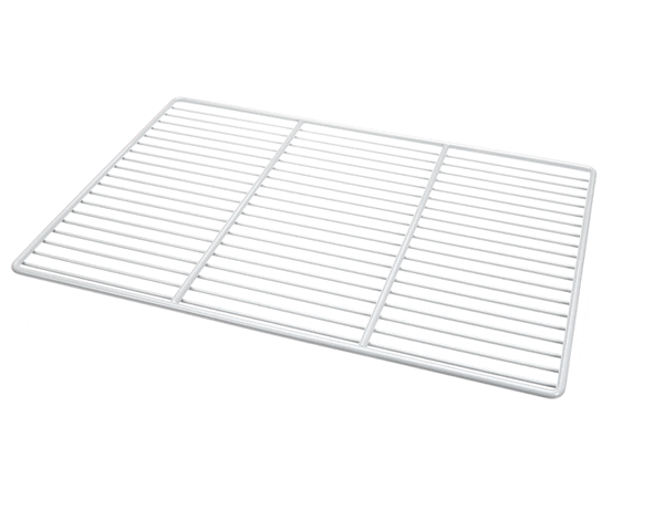 CONTINENTAL REFRIGERATION PARTS 5-517 - SKU CNT5-517