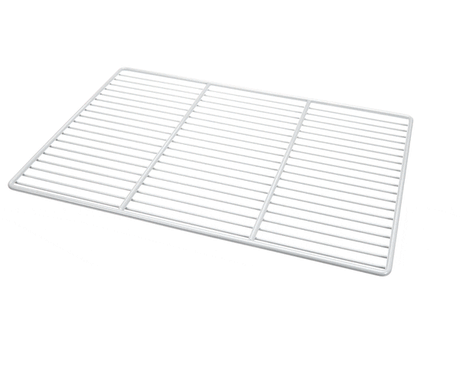 CONTINENTAL REFRIGERATION PARTS Continental Refrigeration 5-517 Shelf (15 1/8 X 21 3/4) - SKU CNT5-517