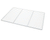 CONTINENTAL REFRIGERATION PARTS 5-517 - SKU CNT5-517