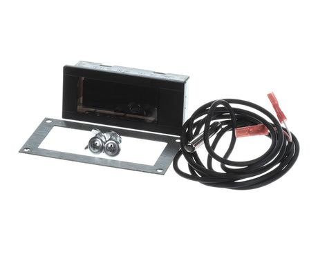 CONTINENTAL REFRIGERATION PARTS Continental Refrigeration 50-081 Thermometer Assy Digital - SKU CNT50-081
