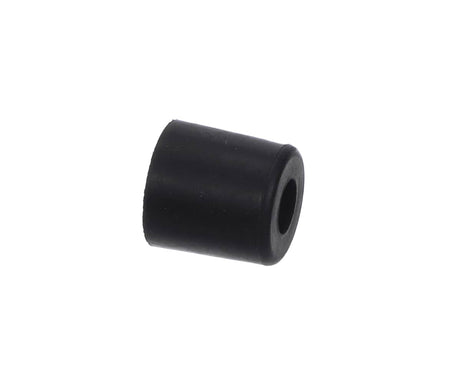 CONTINENTAL REFRIGERATION PARTS Continental Refrigeration 50173 Bumper Mc Lid - SKU CNT50173
