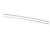 CONTINENTAL REFRIGERATION PARTS 50176 - SKU CNT50176