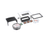 CONTINENTAL REFRIGERATION PARTS 5224-RETRO - SKU CNT5224-RETRO
