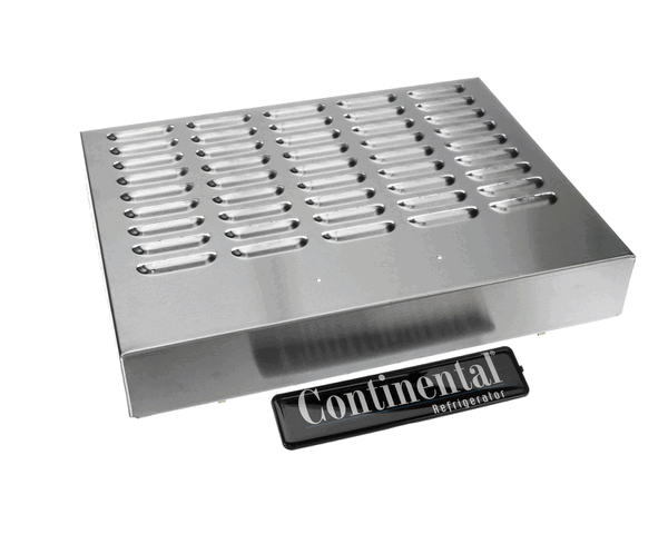 CONTINENTAL REFRIGERATION PARTS 5224 - SKU CNT5224