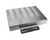 CONTINENTAL REFRIGERATION PARTS 5224 - SKU CNT5224