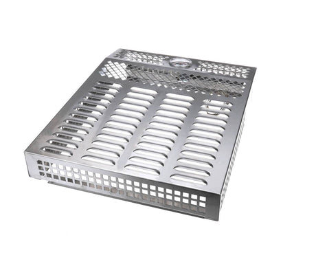 CONTINENTAL REFRIGERATION PARTS Continental Refrigeration 5306B Grill Front Griddle New DL48- - SKU CNT5306B