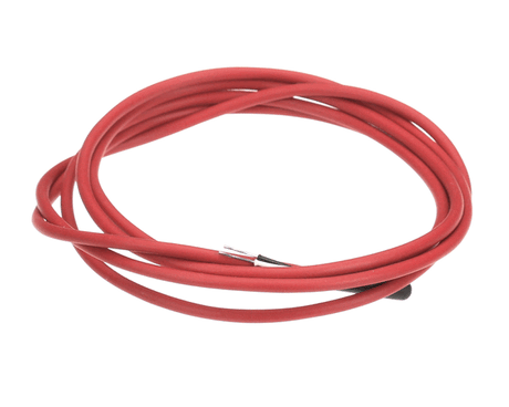 CONTINENTAL REFRIGERATION PARTS Continental Refrigeration 59-001 Sensor Cntrl Defst Red 1.5M - SKU CNT59-001
