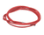 CONTINENTAL REFRIGERATION PARTS 59-001 - SKU CNT59-001