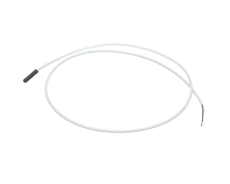 CONTINENTAL REFRIGERATION PARTS Continental Refrigeration 59-003 Sensor Control Ambient - SKU CNT59-003