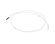 CONTINENTAL REFRIGERATION PARTS 59-003 - SKU CNT59-003