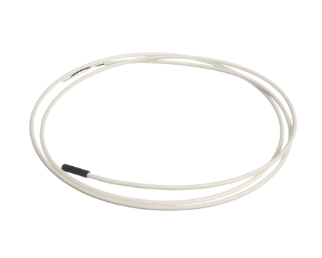 CONTINENTAL REFRIGERATION PARTS Continental Refrigeration 59-004 Sensor Cntrl Amb Wht 1.5M - SKU CNT59-004