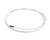 CONTINENTAL REFRIGERATION PARTS 59-004 - SKU CNT59-004