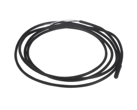 CONTINENTAL REFRIGERATION PARTS Continental Refrigeration 59-005 Sensor Cntrl Temp Blk 1.5M - SKU CNT59-005
