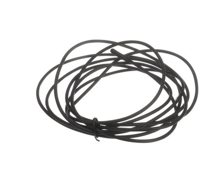 CONTINENTAL REFRIGERATION PARTS Continental Refrigeration 59-006 Sensor Control Defrost Red 3.0M Qti - SKU CNT59-006