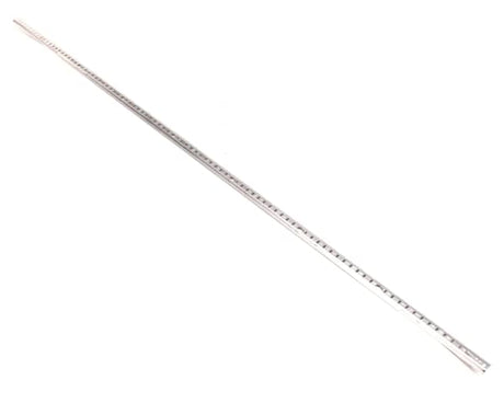 CONTINENTAL REFRIGERATION PARTS 60237 - SKU CNT60237