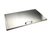 CONTINENTAL REFRIGERATION PARTS 8-IL-FLID - SKU CNT8-IL-FLID