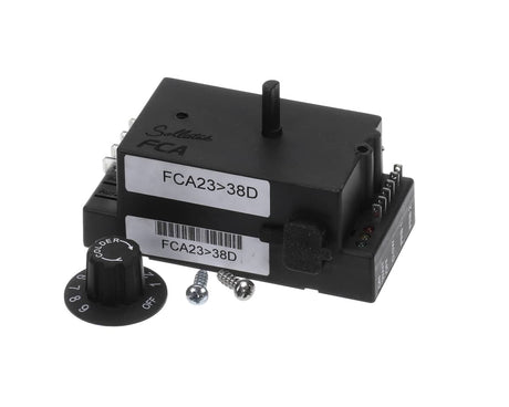 CONTINENTAL REFRIGERATION PARTS 81-001 - SKU CNT81-001