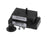 CONTINENTAL REFRIGERATION PARTS 81-001 - SKU CNT81-001