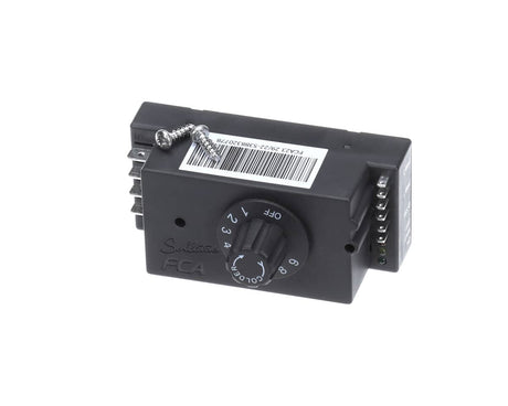 CONTINENTAL REFRIGERATION PARTS 81-002 - SKU CNT81-002