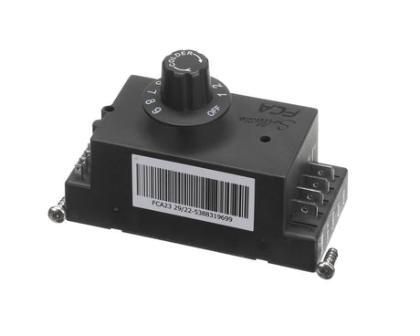CONTINENTAL REFRIGERATION PARTS 81-003 - SKU CNT81-003