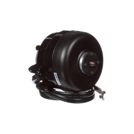 CONTINENTAL REFRIGERATION PARTS 810M009B48 - SKU CNT810M009B48