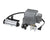 CONTINENTAL REFRIGERATION PARTS Continental Refrigeration 9-001PB EMBRACO-US-EMX3115U - SKU CNT9-001PB