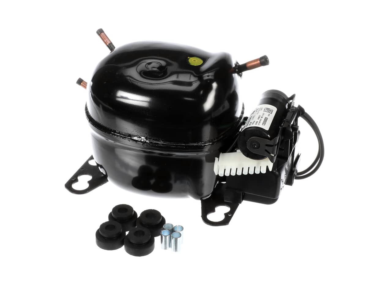 CONTINENTAL REFRIGERATION PARTS 9-002COMPR - SKU CNT9-002COMPR