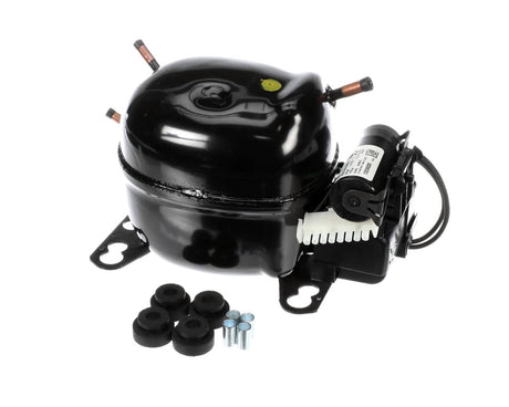 CONTINENTAL REFRIGERATION PARTS 9-002COMPR - SKU CNT9-002COMPR