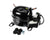 CONTINENTAL REFRIGERATION PARTS 9-002COMPR - SKU CNT9-002COMPR
