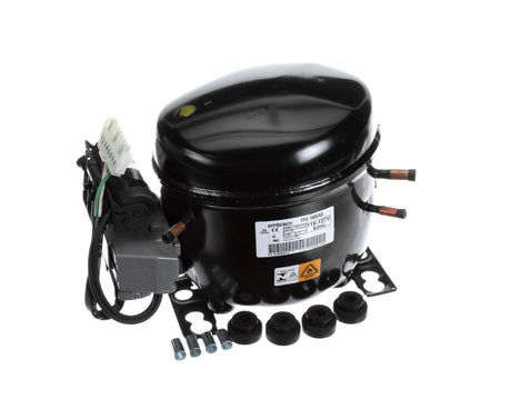 CONTINENTAL REFRIGERATION PARTS 9-007COMP - SKU CNT9-007COMP