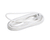 CONTINENTAL REFRIGERATION PARTS 9T25030W - SKU CNT9T25030W
