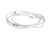 FOODSERVICE / RESTAURANT EQUIPMENT PARTS - SCHEDULE73PARTS 9T26015W - SKU CNT9T26015W