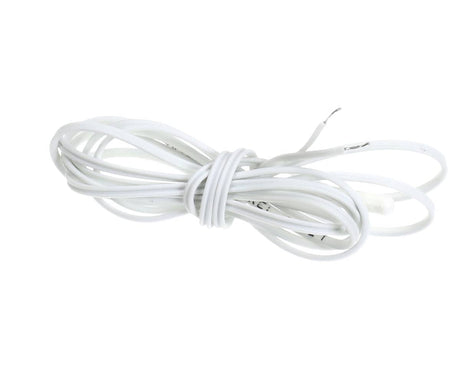 CONTINENTAL REFRIGERATION PARTS Continental Refrigeration C015HT00 Sensor Control Hi-Temp SS 1.5M - SKU CNTC015HT00