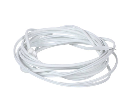 CONTINENTAL REFRIGERATION PARTS Continental Refrigeration C030HT00 Sensor Cntrl Hi-Temp 3M - SKU CNTC030HT00