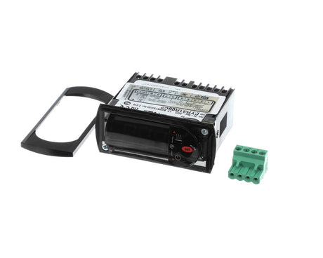CONTINENTAL REFRIGERATION PARTS Continental Refrigeration C0EA21KCGC Elec Temp Control Ref Dig Wht - SKU CNTC0EA21KCGC