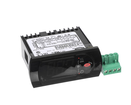 CONTINENTAL REFRIGERATION PARTS Continental Refrigeration C0EA21K>32DNH Elec Temp Control Ref Dig Wht>cbc/Dc Re - SKU CNTC...